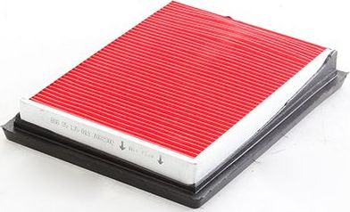 Воздушный фильтр BSG для Nissan Sunny B14 1991-2000. Артикул BSG 35-135-018