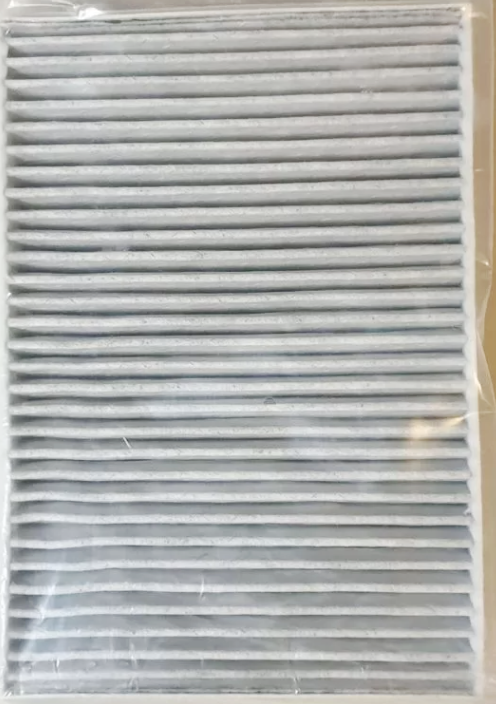 Салонный фильтр Mercedes-Benz. Артикул A2218300318