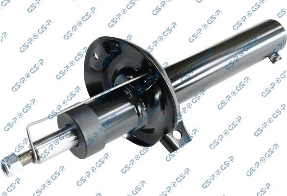 Амортизатор GSP. Артикул 32303160
