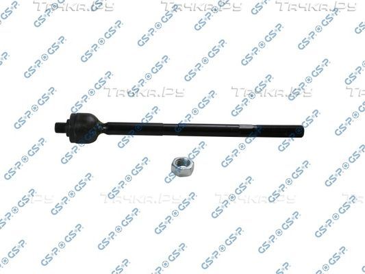 Рулевая тяга GSP правая/левая для Ford Tourneo Connect II 2013-2026. Артикул S030083