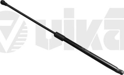 Амортизатор (упор) капота Vika для Volkswagen Bora 1998-2013. Артикул 88230122801