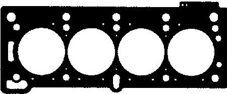 Прокладка ГБЦ BGA. Артикул CH7305
