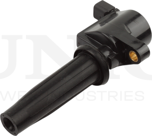 Катушка зажигания (Unio). Артикул IGC-10003