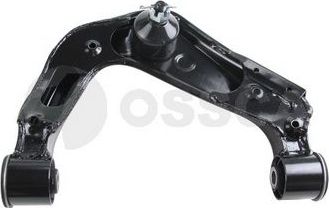 Поперечный рычаг передней подвески OSSCA левый для Nissan Pathfinder R51 2005-2014. Артикул 44210