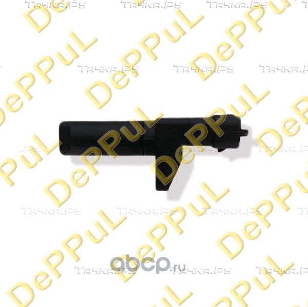Датчик положения коленвала (Deppul). Артикул DE64A2905