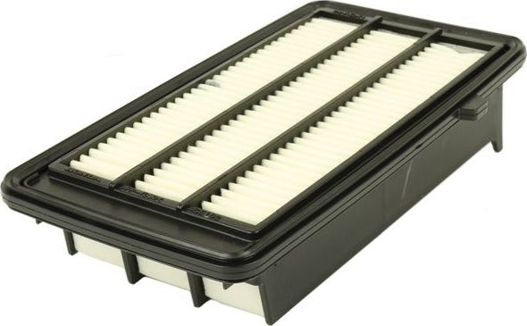 Воздушный фильтр JS Asakashi. Артикул A2806