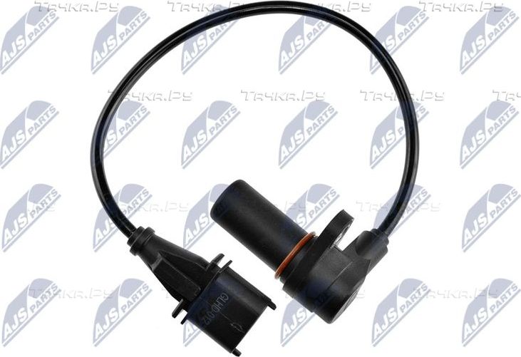 Датчик положения коленвала NTY для Opel Astra H 2004-2010. Артикул ECP-HD-012