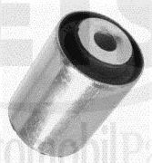 Сайлентблок переднего рычага подвески ETS. Артикул 15.SB.549