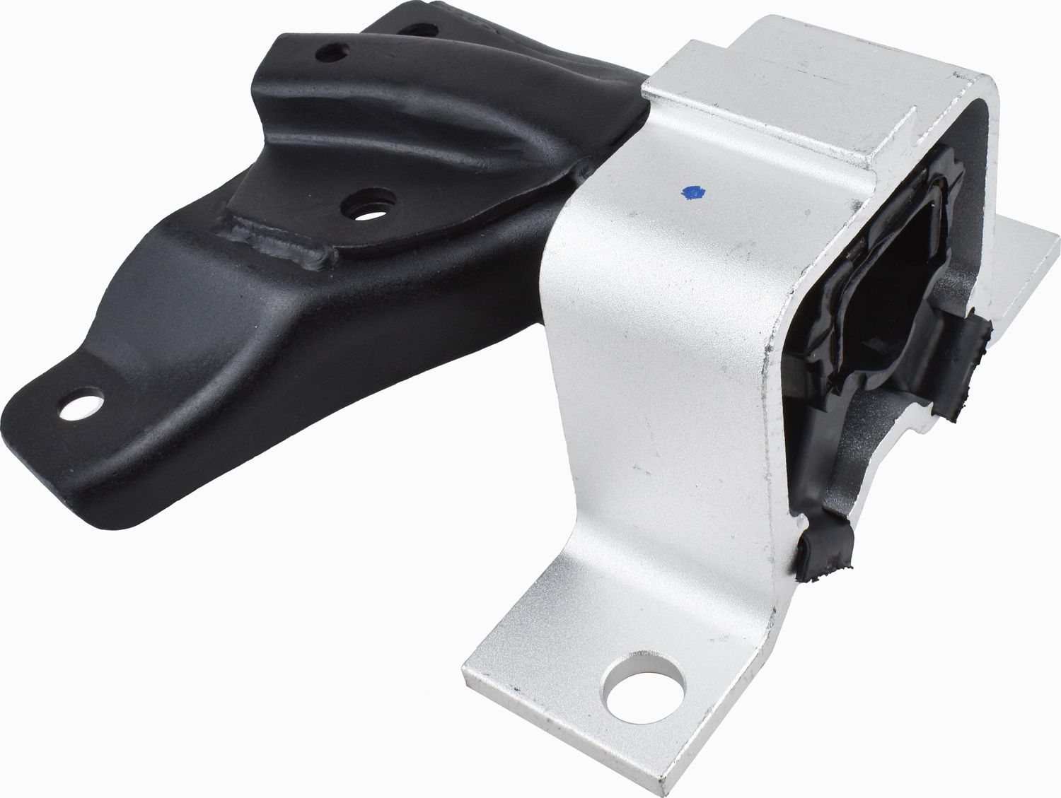 Опора двигателя Jikiu. Артикул ME43001