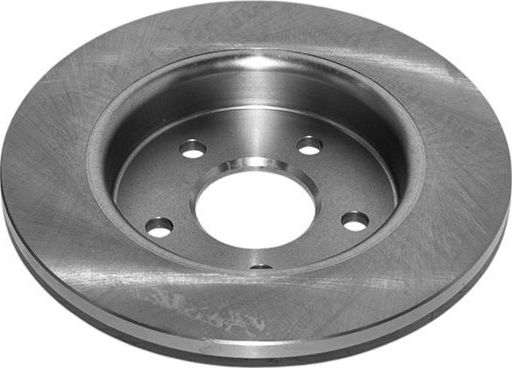 Тормозной диск Stellox. Артикул 6021-0157-SX