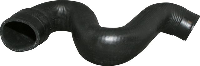 Патрубок интеркулера JP Group нижний для Audi A6 II (C5) 1997-2005. Артикул 1117701200