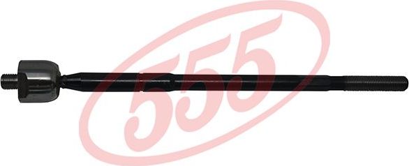 Рулевая тяга 555 правая/левая для Toyota Raum II 2003-2011. Артикул SR-3720