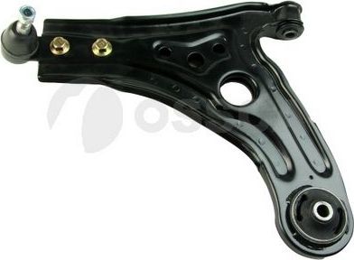 Поперечный рычаг передней подвески OSSCA. Артикул 11950