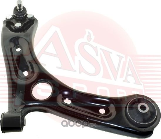 РЫЧАГ (Asva). Артикул 2024028