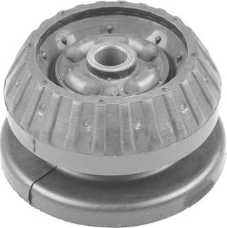 Опора амортизатора (стойки) Tedgum. Артикул TED32583