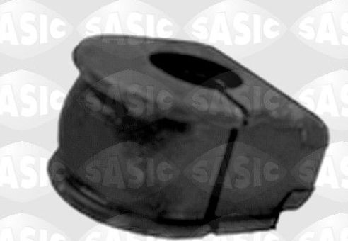 Втулки стабилизатора Sasic задние внутренние для Renault 25 1984-1993. Артикул 4001564