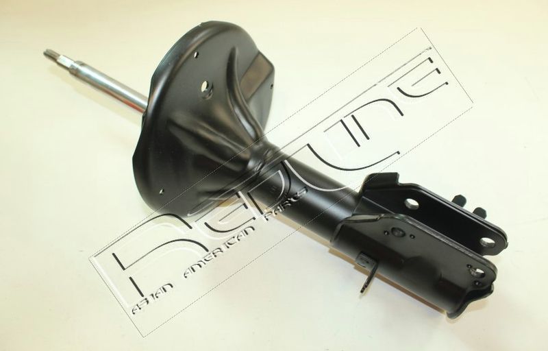 Амортизатор RED Line. Артикул 39HY036