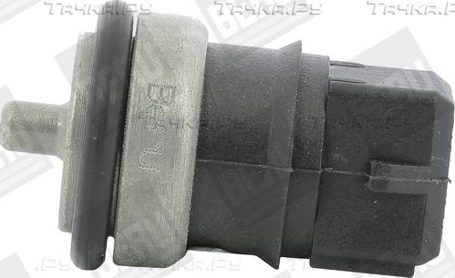 Датчик температуры охлаждающей жидкости Beru для Renault Scenic II 1999-2008. Артикул ST246