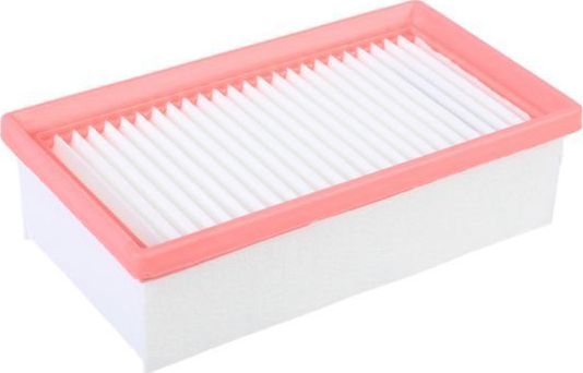 Воздушный фильтр Stellox (бумага). Артикул 71-02086-SX