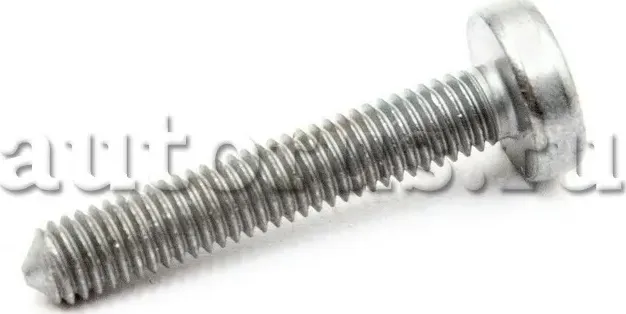 Цепь ГРМ VAG. Артикул N91097201