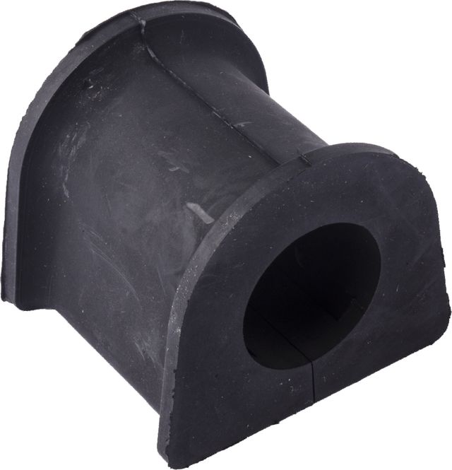 Втулка стабилизатора передняя HYUNDAI ELANTRA XD 2000 (Jikiu). Артикул BL11006