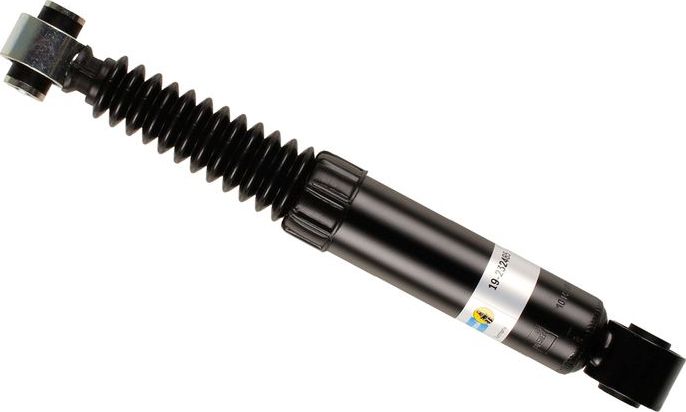 Амортизатор Bilstein B4. Артикул 19-232485