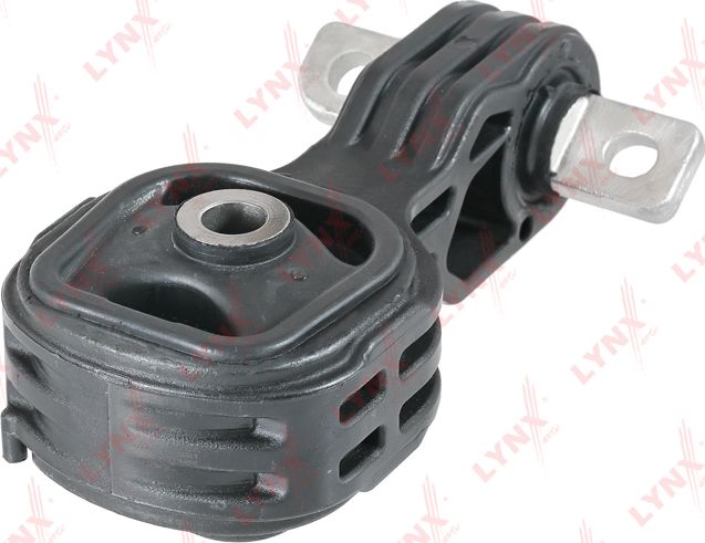 Опора (подушка) двигателя LYNXauto. Артикул ME-1035