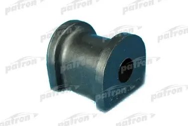 Втулка стабилизатора (Patron). Артикул PSE2292