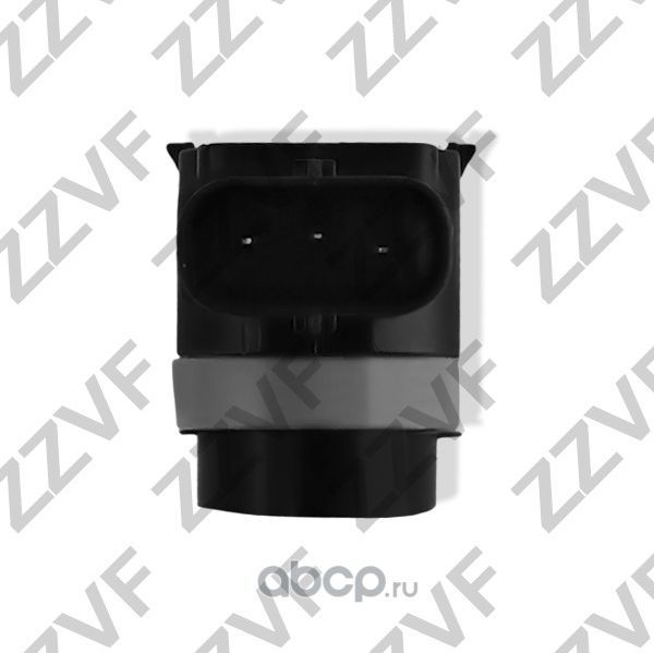 ДАТЧИК ПОМОЩИ ПРИ ПАРКОВКЕ VOLVO C30 (MK) (06-...), S80 II (AS,AR) (06-...) (Zzvf). Артикул GRA30768