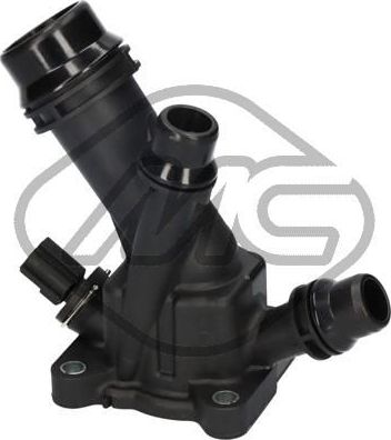 Термостат Metalcaucho. Артикул 36056