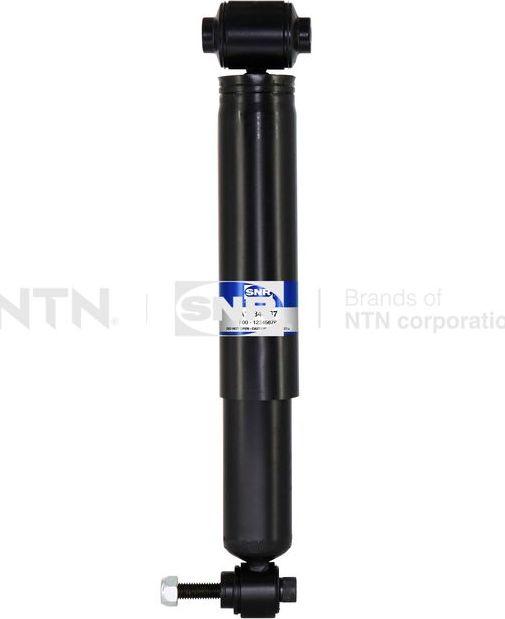 Амортизатор NTN / SNR. Артикул SA95511.35