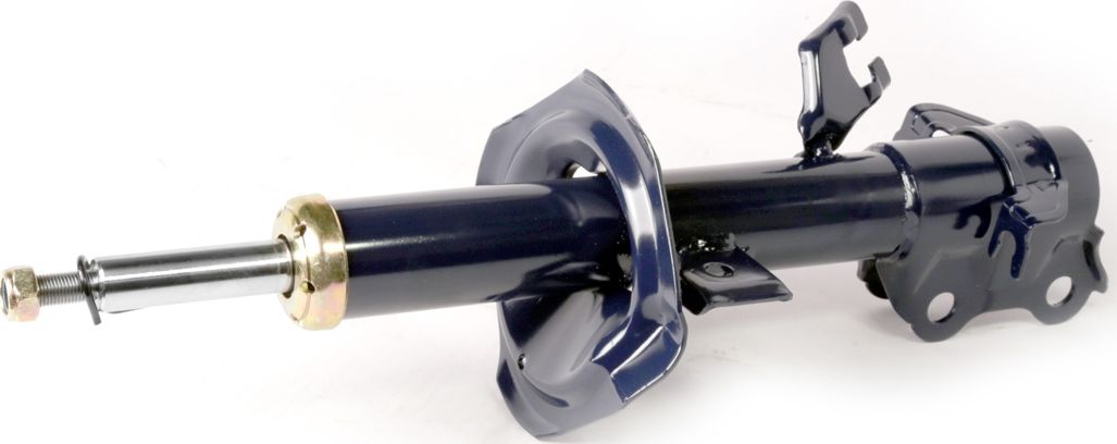 Амортизатор HOLA. Артикул SH21-080G