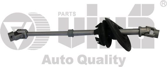 ВАЛ РУЛЕВОЙ КОЛОНКИ Vika. Артикул 44191638301