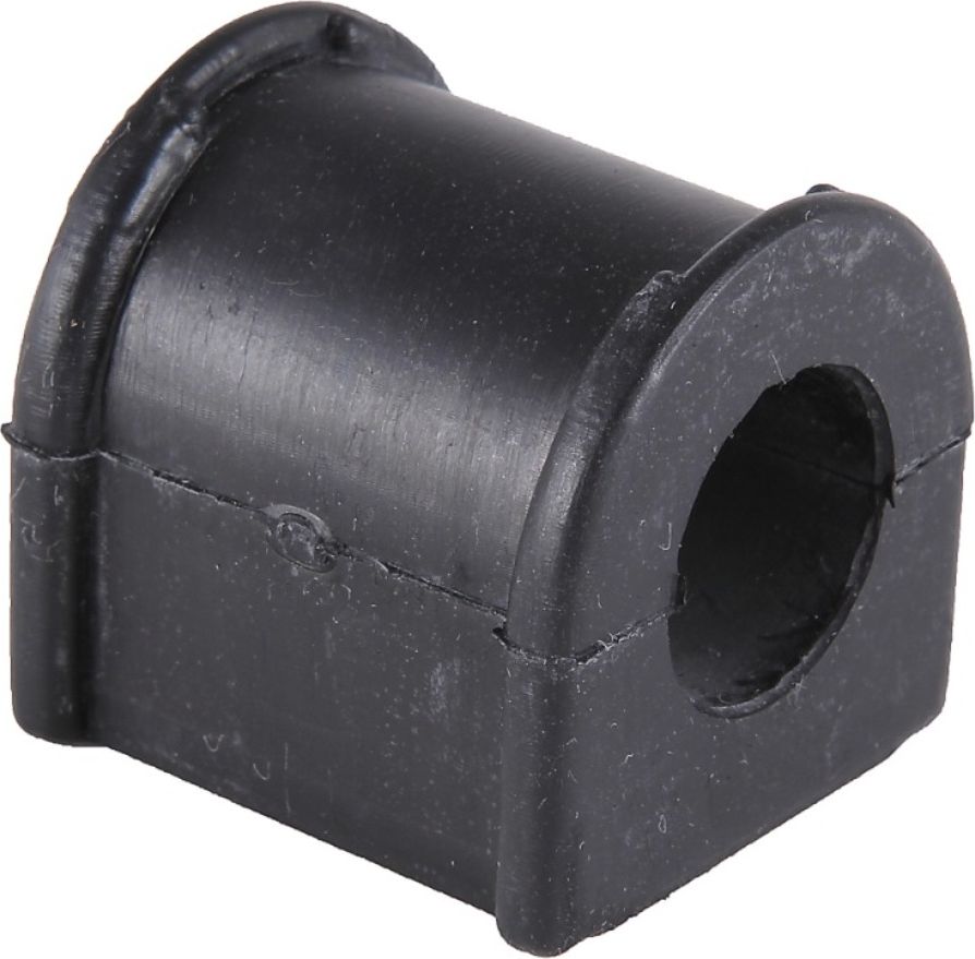 Втулка стабилизатора Jikiu. Артикул BL25007