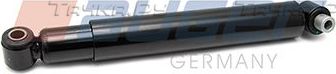 Амортизатор Auger. Артикул 20391