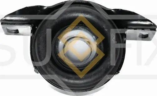 Подшипник подвесной (Sufix). Артикул FM7014