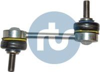 Стойка (тяга) стабилизатора RTS задняя правая/левая для Lancia Lybra 1999-2005. Артикул 97-90111