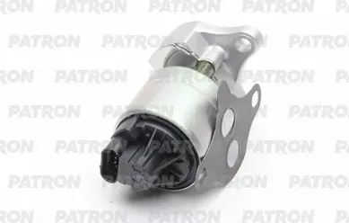 Клапан EGR (Patron). Артикул PEGR129