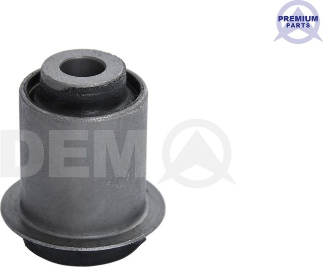 Сайлентблок переднего рычага подвески Sidem. Артикул 847620