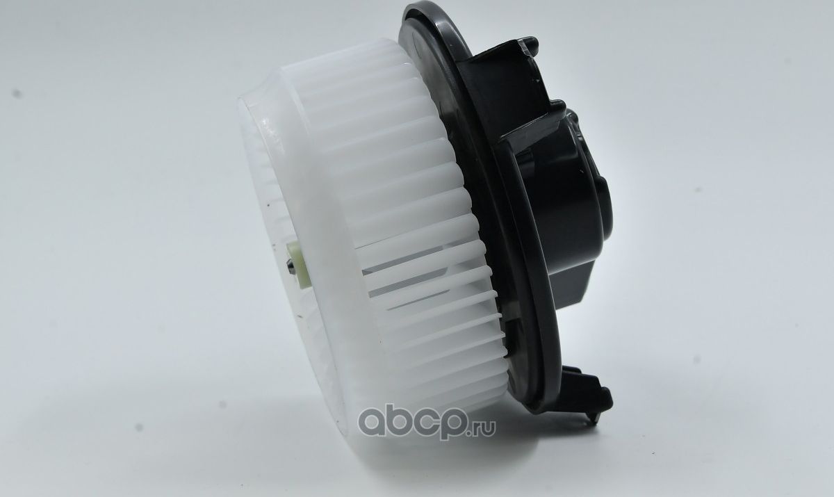 Вентилятор отопителя Toyota LC Prado 04-09Honda C (Schoffer). Артикул SHF28038