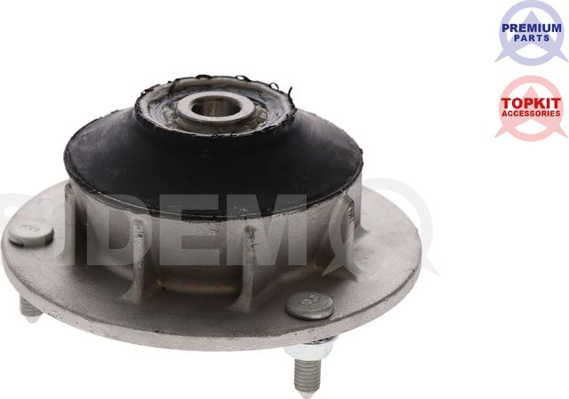 Опора амортизатора (стойки) Sidem. Артикул 821413