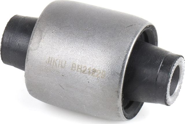ВТУЛКА ЗАДНЕЙ ПОДВЕСКИ 48725-32250 Jikiu. Артикул BH21229