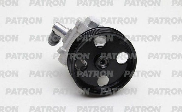 Насос ГУР Patron. Артикул PPS737