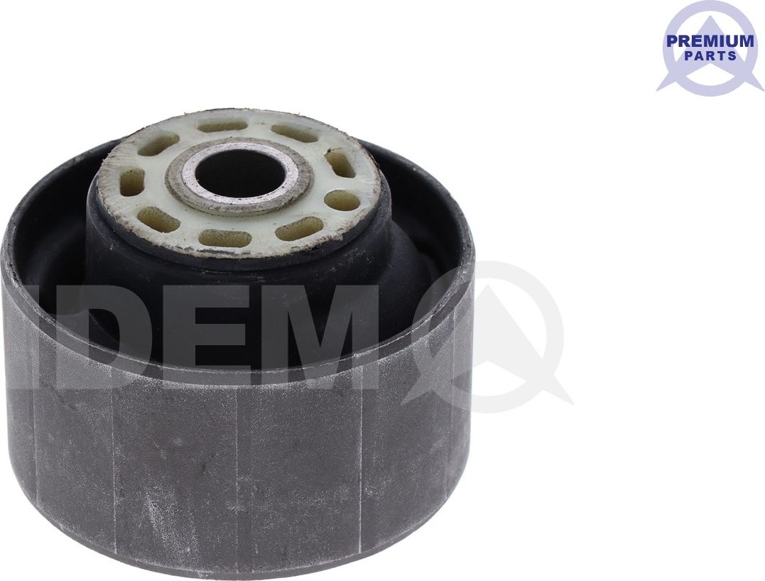 Сайлентблок переднего рычага подвески Sidem. Артикул 891614