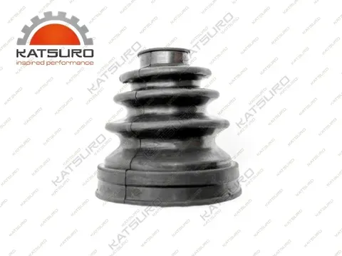 ПЫЛЬНИК ШРУС (Katsuro). Артикул KAT2010NIS