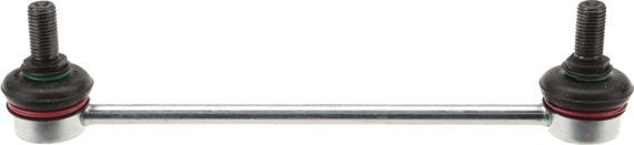 Стойка (тяга) стабилизатора TRW. Артикул JTS132