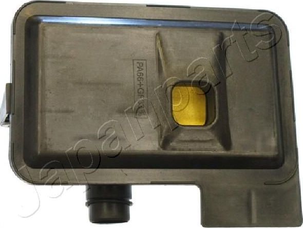 Фильтр АКПП Japanparts для Honda Fit II 2008-2014. Артикул FT155