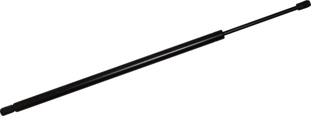 Амортизатор (упор) багажника JP Group. Артикул 3181200700