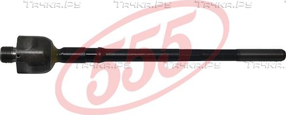 Рулевая тяга 555. Артикул SR-N360L