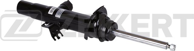 Амортизатор Zekkert передний правый для BMW 3 VI (F3x) 2011-2026. Артикул LD-1600